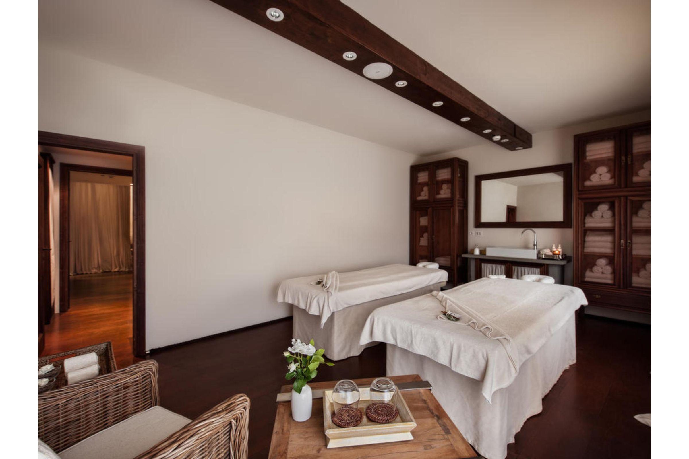 Hotel Il Salviatino Firenze Fiesole Exteriér fotografie